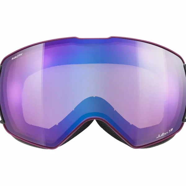 Julbo Lightyear Goggles