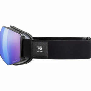 Julbo Lightyear Goggles