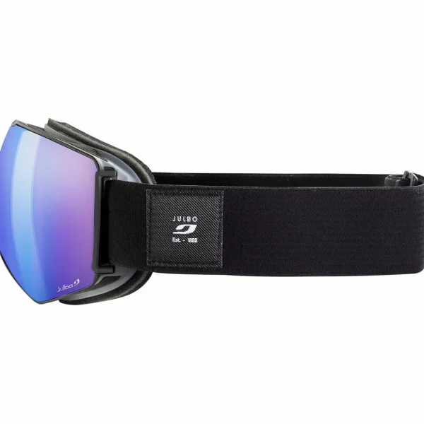 Julbo Lightyear Goggles