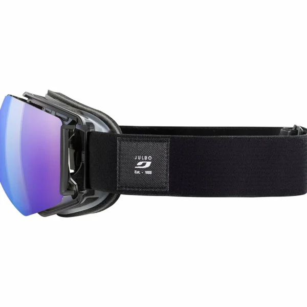 Julbo Lightyear Goggles
