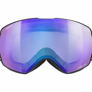 Julbo Lightyear Goggles