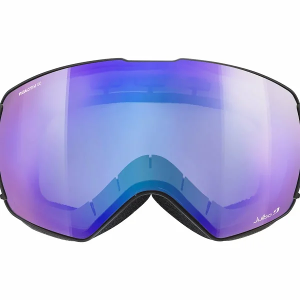 Julbo Lightyear Goggles