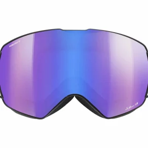 Julbo Lightyear Goggles