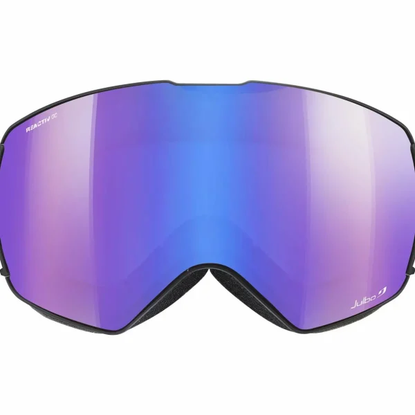 Julbo Lightyear Goggles