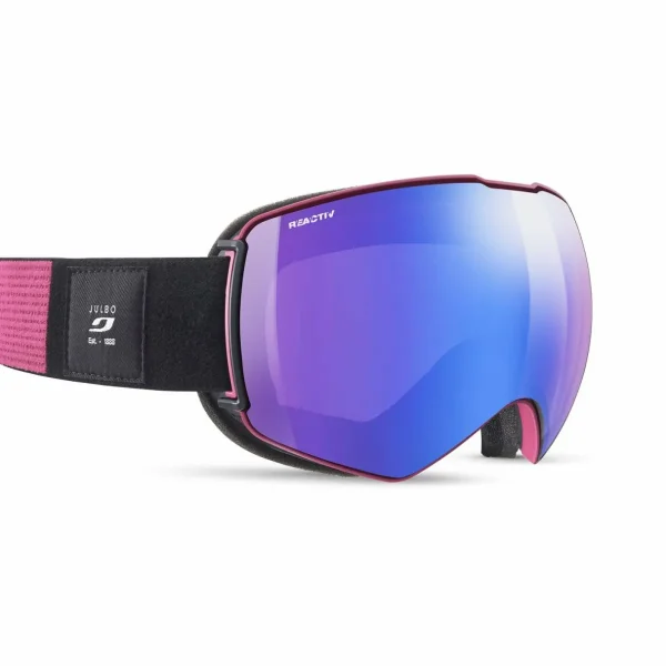Julbo Lightyear Goggles