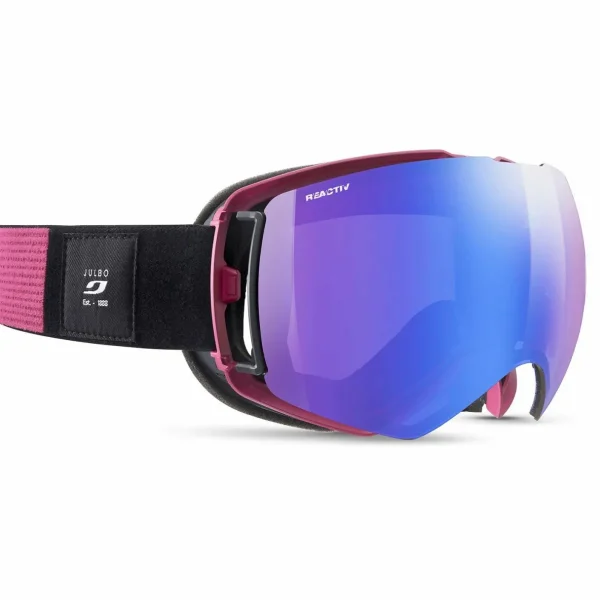 Julbo Lightyear Goggles