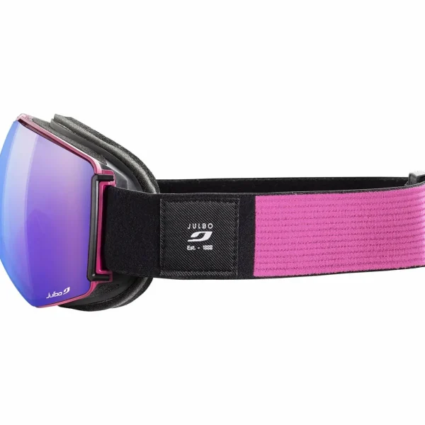 Julbo Lightyear Goggles