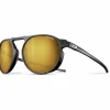 Women Julbo Meta Sunglasses