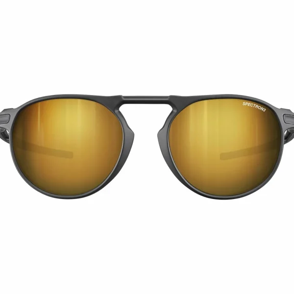 Women Julbo Meta Sunglasses