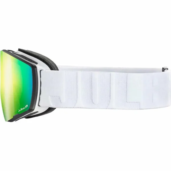 Julbo Razor Edge Goggles