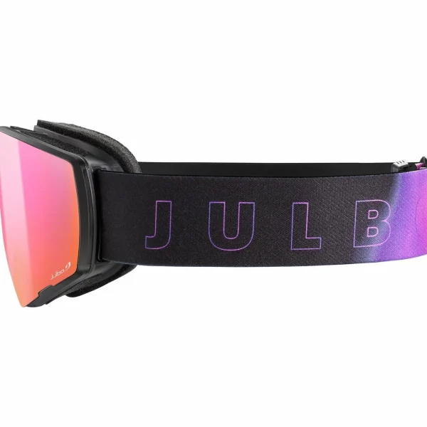 Julbo Razor Edge Goggles