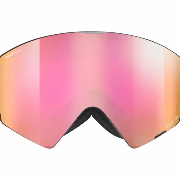 Julbo Razor Edge Goggles