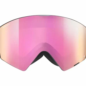 Julbo Razor Edge Goggles