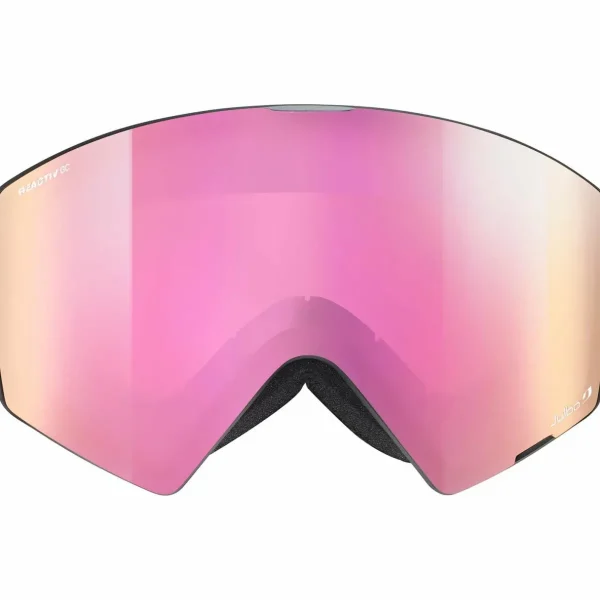 Julbo Razor Edge Goggles