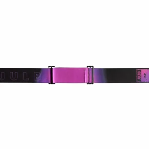Julbo Razor Edge Goggles