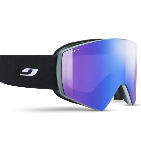 Julbo Razor Edge Goggles