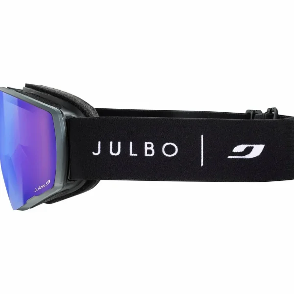 Julbo Razor Edge Goggles
