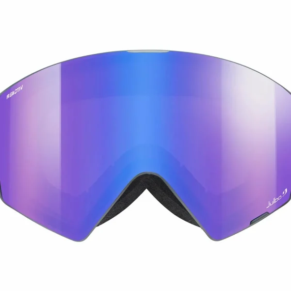 Julbo Razor Edge Goggles