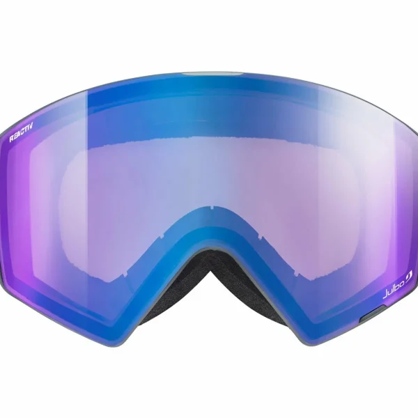 Julbo Razor Edge Goggles