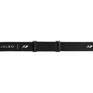 Julbo Razor Edge Goggles