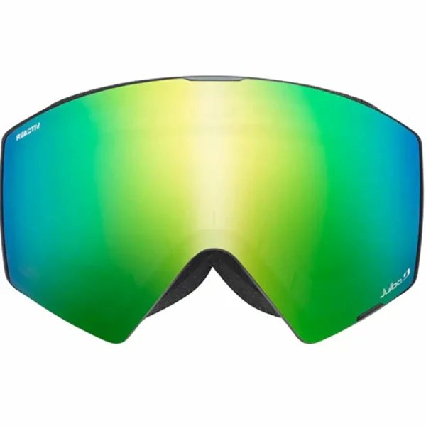 Julbo Razor Edge Goggles