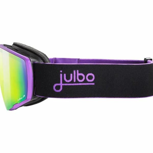 Julbo Razor Edge Goggles