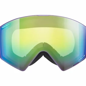 Julbo Razor Edge Goggles