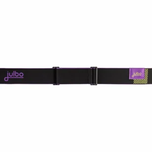 Julbo Razor Edge Goggles
