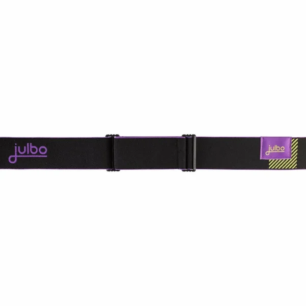 Julbo Razor Edge Goggles