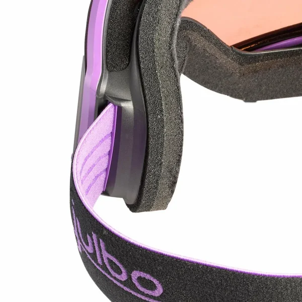 Julbo Razor Edge Goggles