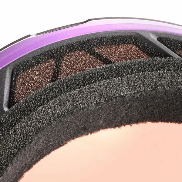 Julbo Razor Edge Goggles