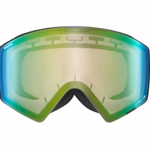 Julbo Razor Edge Goggles