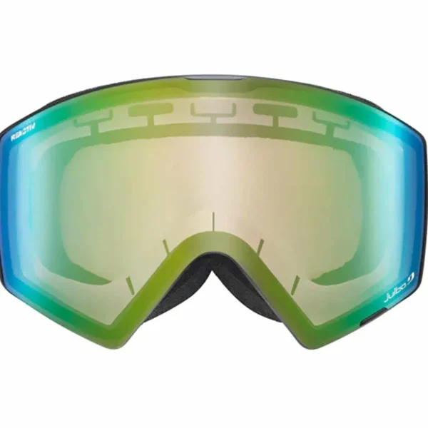 Julbo Razor Edge Goggles