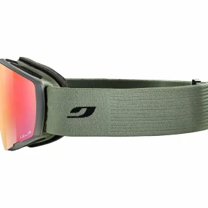 Julbo Razor Edge Goggles