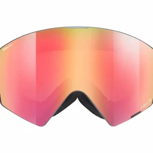 Julbo Razor Edge Goggles