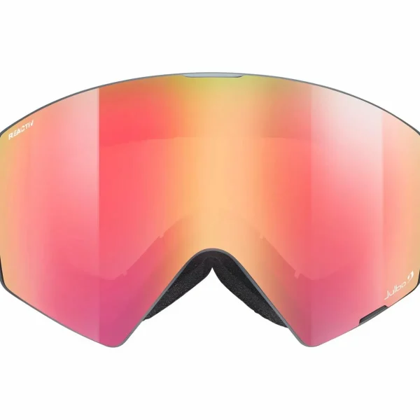 Julbo Razor Edge Goggles