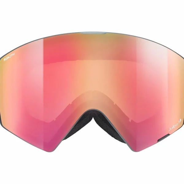 Julbo Razor Edge Goggles