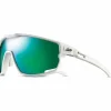 Women Julbo Rush Sunglasses