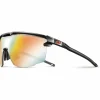 Women Julbo Ultimate Reactiv Sunglasses