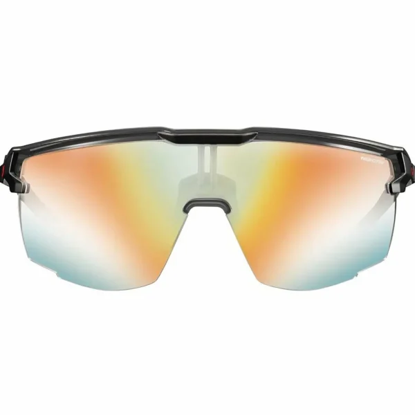 Women Julbo Ultimate Reactiv Sunglasses