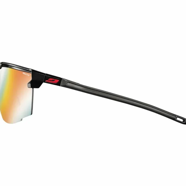 Women Julbo Ultimate Reactiv Sunglasses
