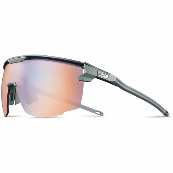 Women Julbo Ultimate Reactiv Sunglasses