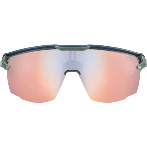 Women Julbo Ultimate Reactiv Sunglasses