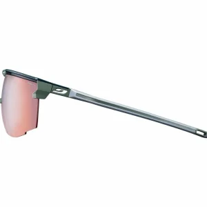 Women Julbo Ultimate Reactiv Sunglasses
