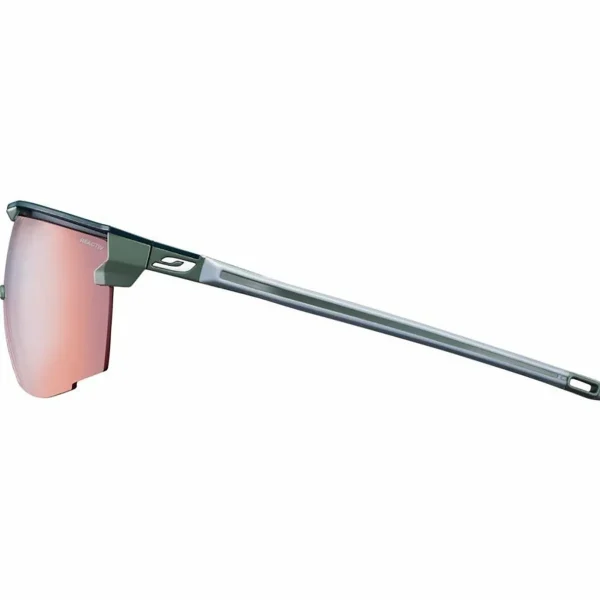 Women Julbo Ultimate Reactiv Sunglasses
