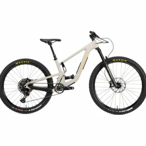 Juliana Furtado 5 C R Complete Mountain Bike - Women's 2024