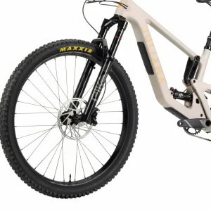 Juliana Furtado 5 C R Complete Mountain Bike - Women's 2024