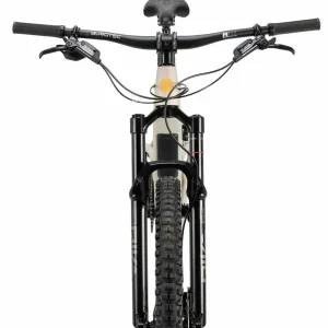 Juliana Furtado 5 C R Complete Mountain Bike - Women's 2024