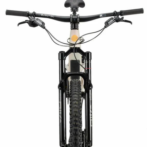Juliana Furtado 5 C R Complete Mountain Bike - Women's 2024