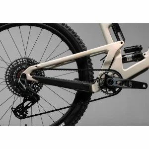 Juliana Furtado 5 CC X0 AXS Reserve Complete Mountain Bike - Women's 2024